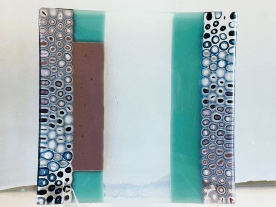 Murrine Cane Magic - Image 12