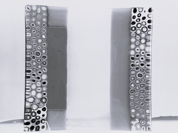 Murrine Cane Magic - Image 11