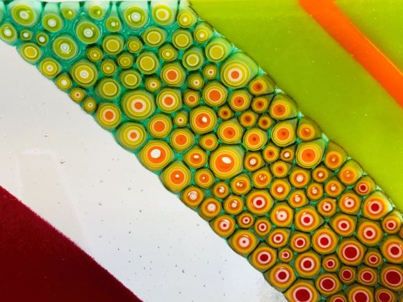 Murrine Cane Magic - Image 10