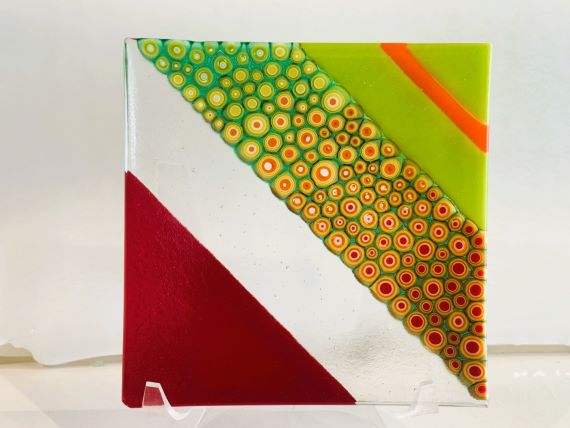 Murrine Cane Magic - Image 9