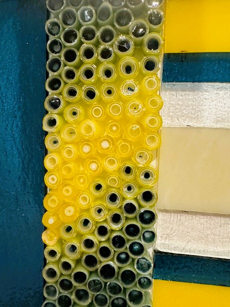 Murrine Cane Magic - Image 6