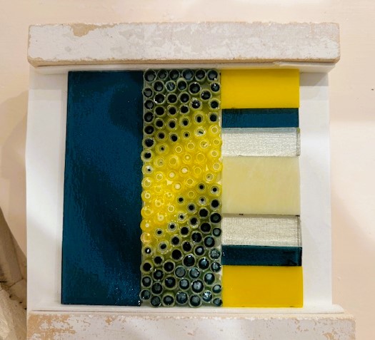 Murrine Cane Magic - Image 7