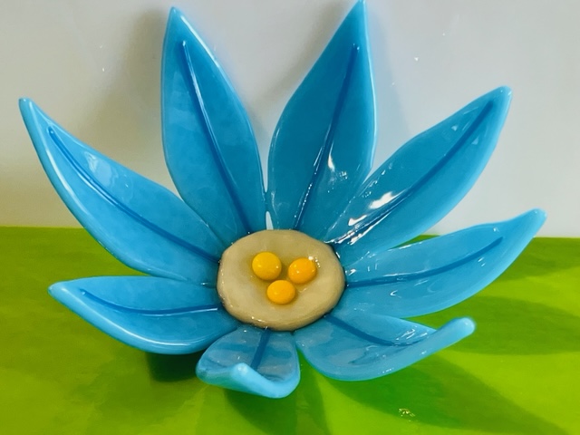 Love infused flowers - Image 9