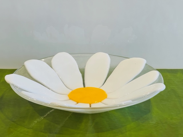 Love infused flowers - Image 7