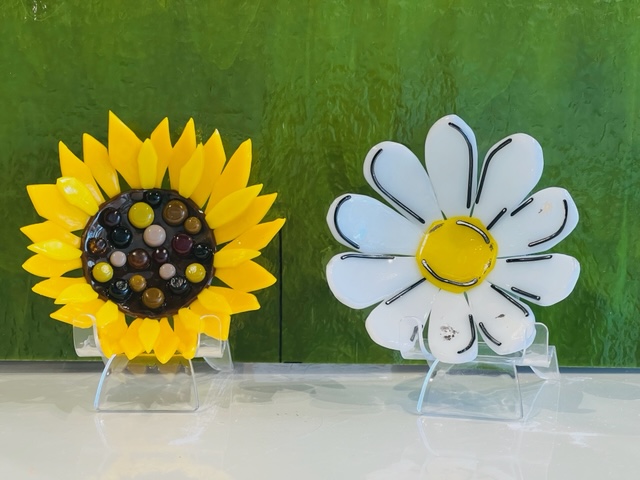 Love infused flowers - Image 8
