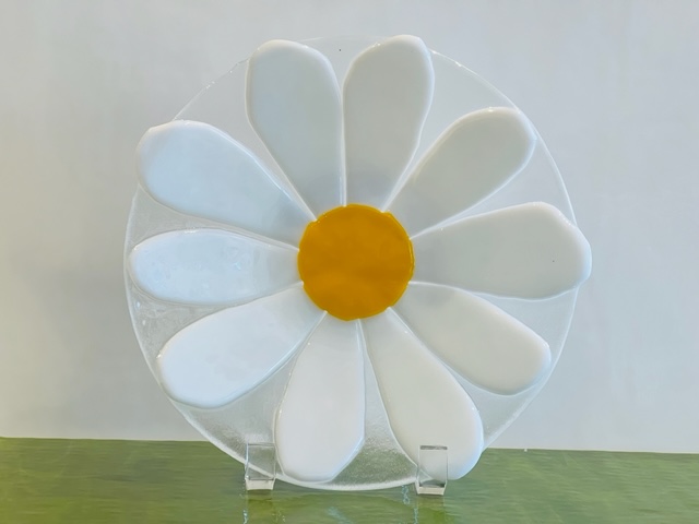 Love infused flowers - Image 6