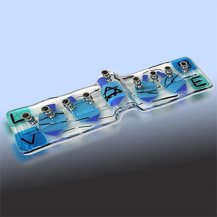Menorah Making - Image 6