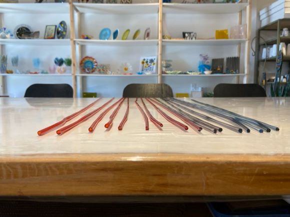 Murrine Cane Magic - Image 4