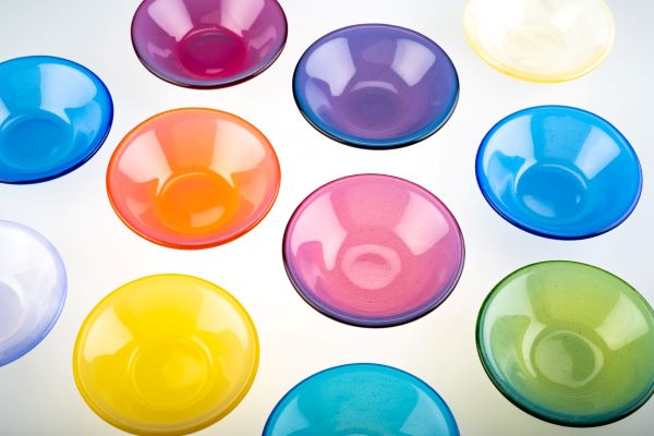 Ring it up! - Image 8