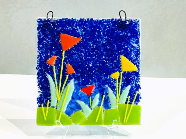 Wine N’ Fusion - Image 11