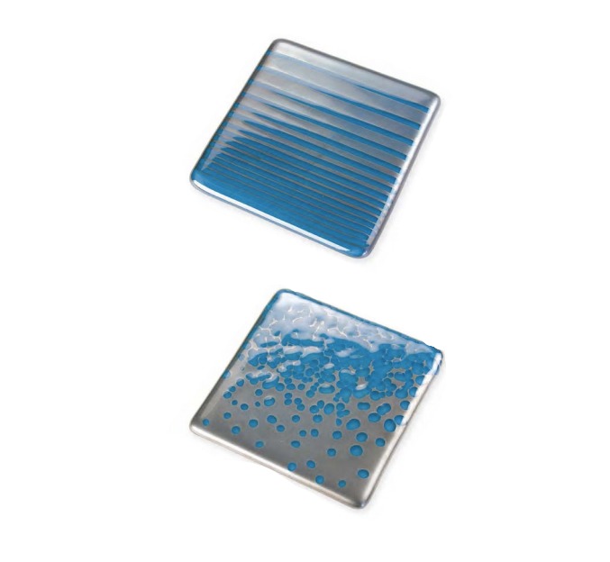 Reactive in Glass - Image 3