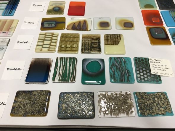 Reactive in Glass - Image 19