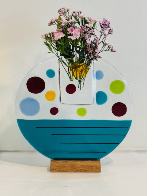 Everlasting Blooms – Mother’s Day Special - Image 13