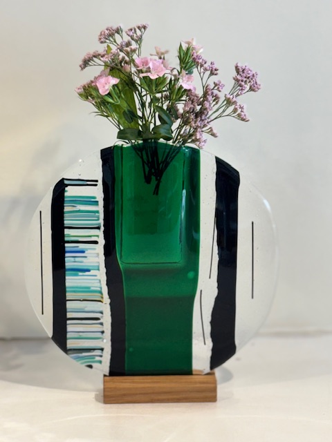 Everlasting Blooms – Mother’s Day Special - Image 14