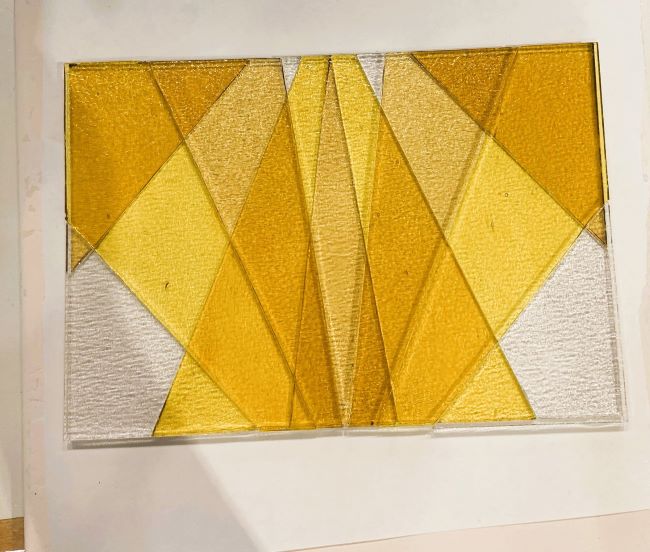 Translucent Layers - Image 8