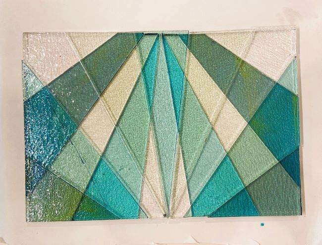 Translucent Layers - Image 7