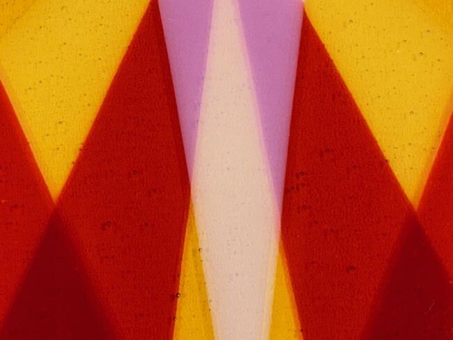 Translucent Layers - Image 5