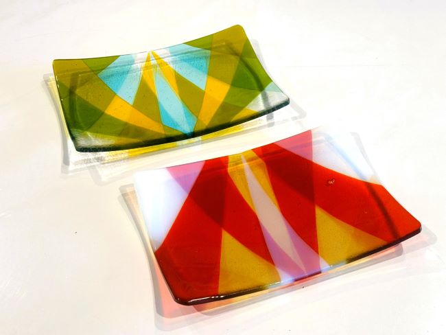 Translucent Layers - Image 2