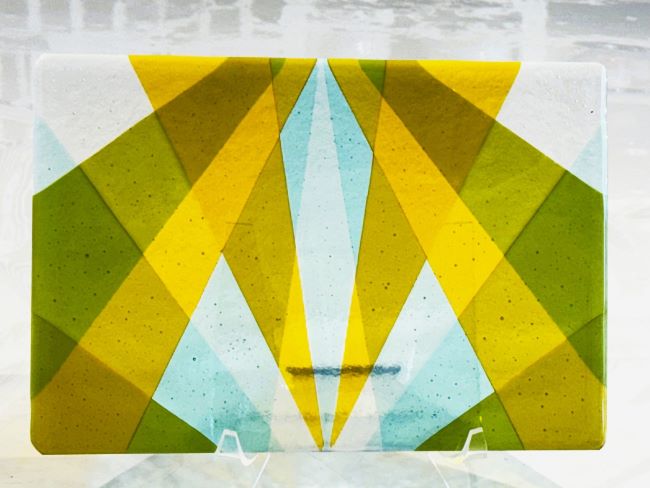 Translucent Layers - Image 4