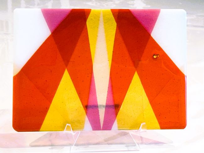 Translucent Layers - Image 3
