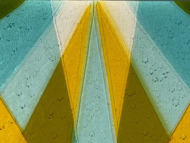 Translucent Layers - Image 6