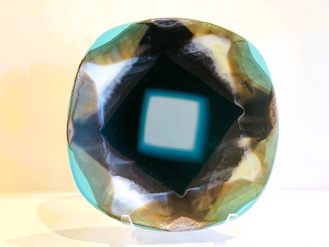 Under Pressure - Image 8