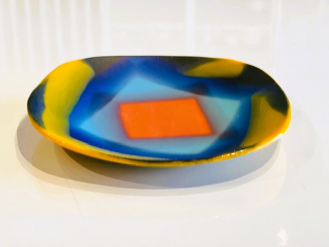 Under Pressure - Image 6