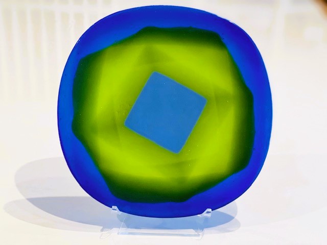 Under Pressure - Image 4
