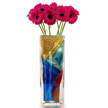 Let's Vase it - Image 9