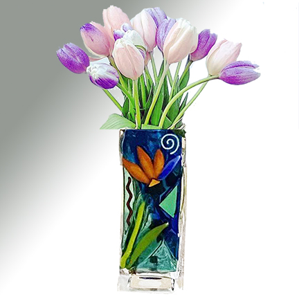 Let's Vase it - Image 2