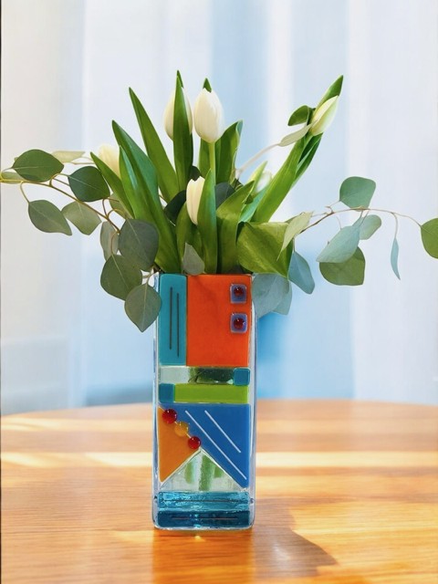 Forever Flower - Image 2