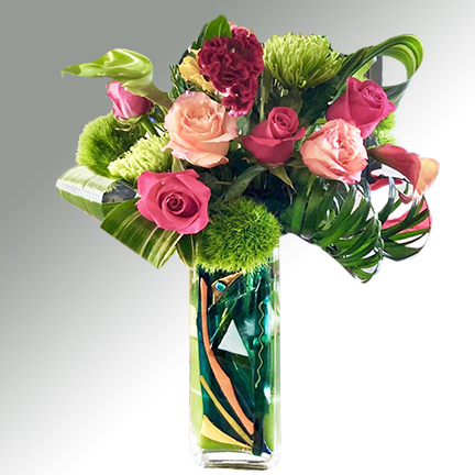 Let's Vase it - Image 3