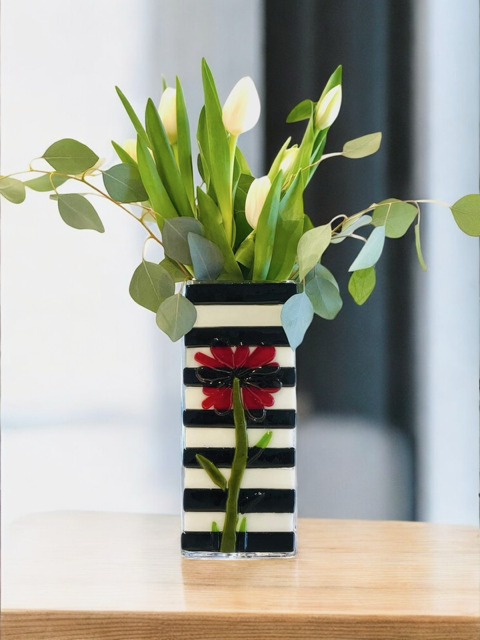 Forever Flower - Image 3