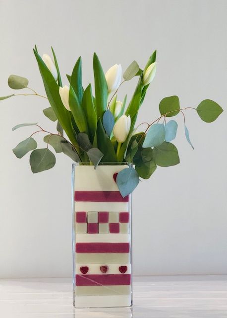 Forever Flower - Image 4