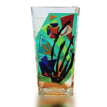 Let's Vase it - Image 5