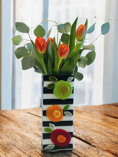 Forever Flower - Image 5