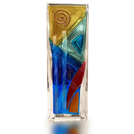 Let's Vase it - Image 6