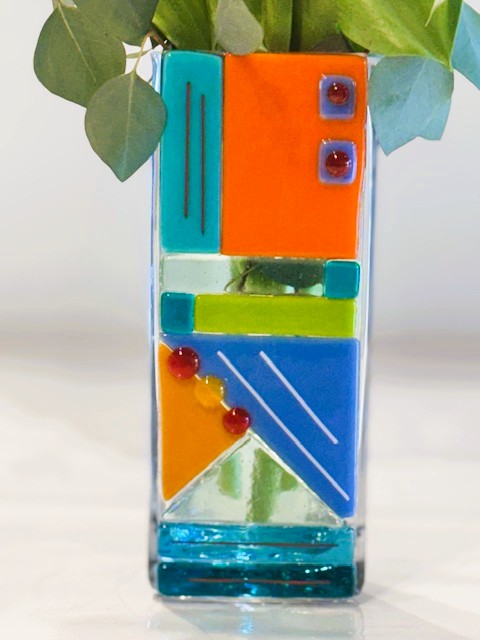 Forever Flower - Image 6