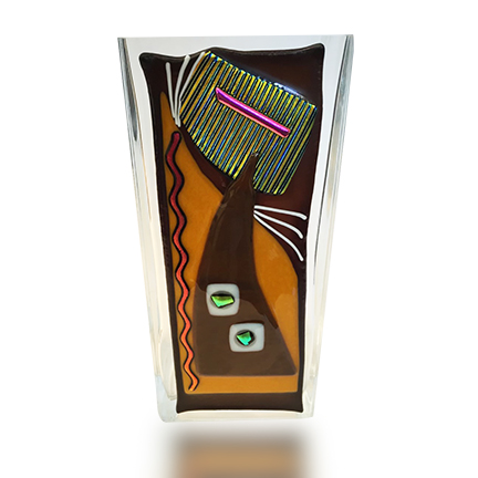 Let's Vase it - Image 4