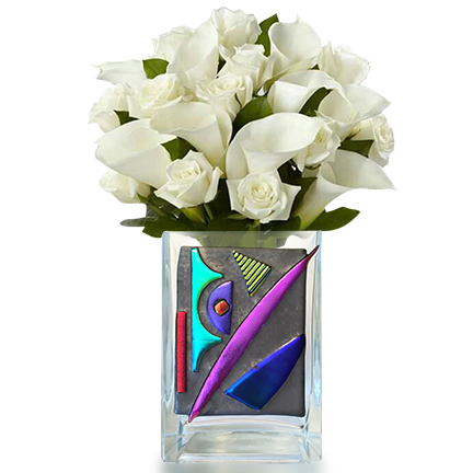 Let's Vase it - Image 7