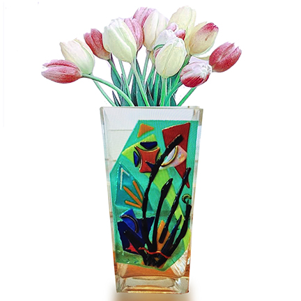Let's Vase it - Image 8