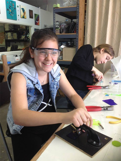 Inclusive Studio - Image 15