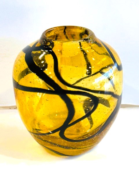 Roll-ups Vases - Image 10