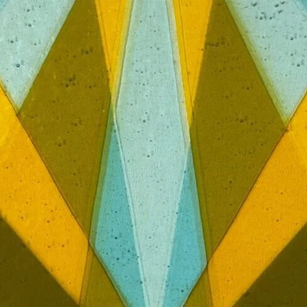 Translucent Layers