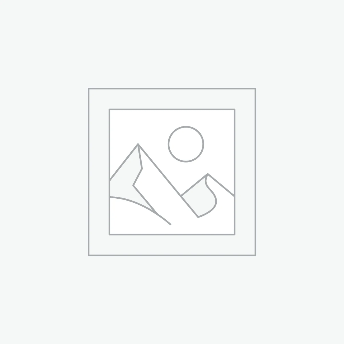 specialty-workshops